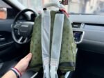 Louis Vuitton Discovery Backpack PM M46802 - Image 5
