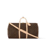 Louis Vuitton M41412 Keepall Bandoulière 60 - Image 5