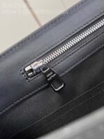Louis Vuitton M47059 Sac Plat 24H - Image 7