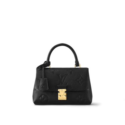Louis Vuitton M45977 Madeleine BB Bag