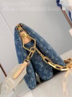 Louis Vuitton M24564 NEW Coussin PM - Image 3