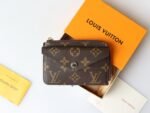 Louis Vuitton M69431 Card Holder Recto Verso - Image 7