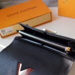 Louis Vuitton TWIST WALLET - Image 3