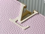 Louis Vuitton M23951 CAPUCINES MINI BAG - Image 7