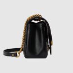 GUCCI MARMONT MINI SHOULDER BAG - Image 5