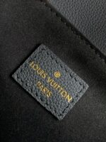 Louis Vuitton M22735 Oxford - Image 10