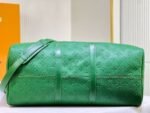 Louis Vuitton M23751 Keepall Bandoulière 50 - Image 5