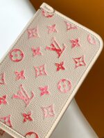 Louis Vuitton M24652 CarryAll PM - Image 8