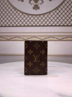 Louis Vuitton M60502 Pocket Organizer - Image 3