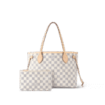 Louis Vuitton N41362 Neverfull PM