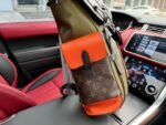 Louis Vuitton Backpack - Image 6