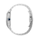 Santos de Cartier - Image 6