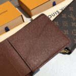 Louis Vuitton Marco Wallet M61675 - Image 10