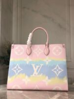 Louis Vuitton M45119 Onthego - Image 2
