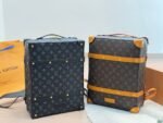 Louis Vuitton Backpack - Image 2