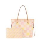Louis Vuitton N40668 Neverfull MM - Image 3