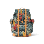 Louis Vuitton M24996 Christopher MM