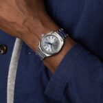 OMEGA Seamaster Aqua Terra 150M - Image 2