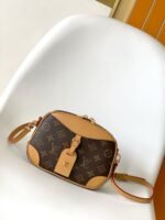 Louis Vuitton M45528 Mini Luggage Bag - Image 2