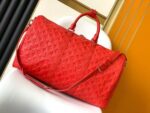 Louis Vuitton M23750 Keepall Bandoulière 50 - Image 2