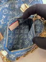 Louis Vuitton M46830 Papillon - Image 6