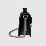 GUCCI OPHIDIA GG MINI SHOULDER BAG - Image 5