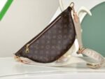 Louis Vuitton M46784 High Rise - Image 8