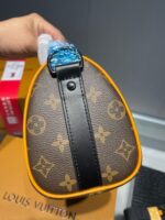 Louis Vuitton M46687 Keepall Bandoulière 25 - Image 6