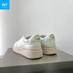 Gucci Shoes | Mastercraft Quality - Image 4