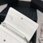 CHANEL Wallet On Chain AP0250 - Image 4