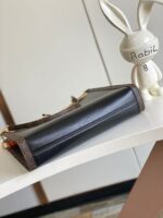 Louis Vuitton M13137 Nova MM - Image 5