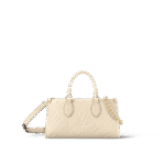 Louis Vuitton M23698 OnTheGo East West