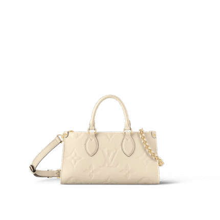 Louis Vuitton M23698 OnTheGo East West