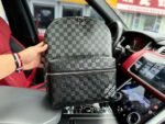 Louis Vuitton Backpack - Image 4