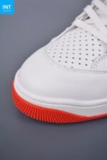 Gucci Shoes | Mastercraft Quality - Image 6