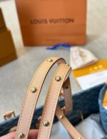 Louis Vuitton OnTheGo MM M46871 - Image 10