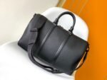 Louis Vuitton M21420 Keepall Bandoulière 50 - Image 5