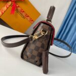 Louis Vuitton N53000 Croisette - Image 6