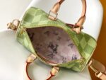 Louis Vuitton N40671 Keepall Bandoulière 35 - Image 10