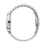 Santos de Cartier - Image 6