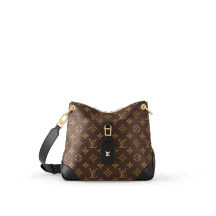 Louis Vuitton M45353 Odéon PM