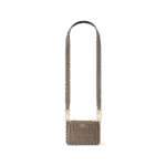 Louis Vuitton M12109 Neverfull Bandoulière Inside Out BB - Image 5