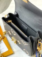 Louis Vuitton M46596 Pochette Métis East West - Image 9