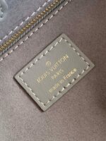 Louis Vuitton M12465 OnTheGo PM - Image 10