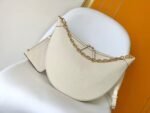 Louis Vuitton Loop Hobo M46739 - Image 4