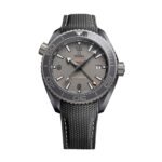 OMEGA Seamaster Planet Ocean 600M - Image 2