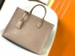 Louis Vuitton M45607 Onthego MM - Image 4