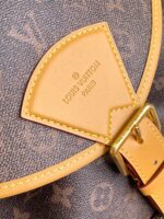 Louis Vuitton M11540 Montsouris Backpack - Image 6