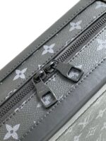 Louis Vuitton M44730 Soft Trunk - Image 8