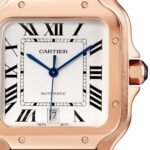 Santos de Cartier - Image 3